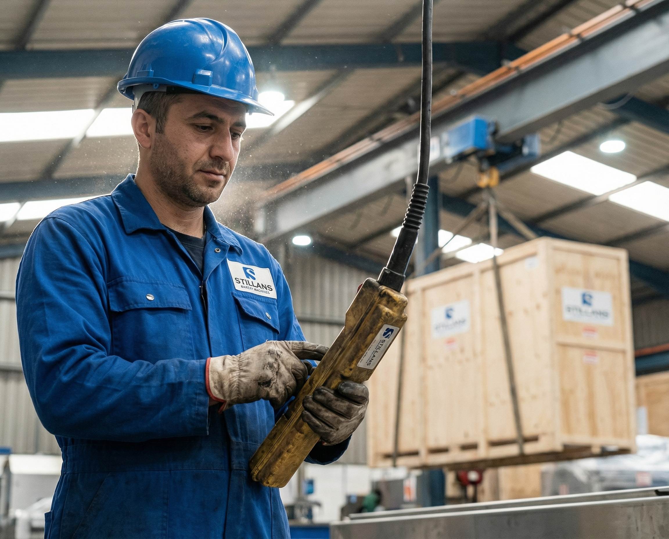 stillang_galeri_gorseli_1