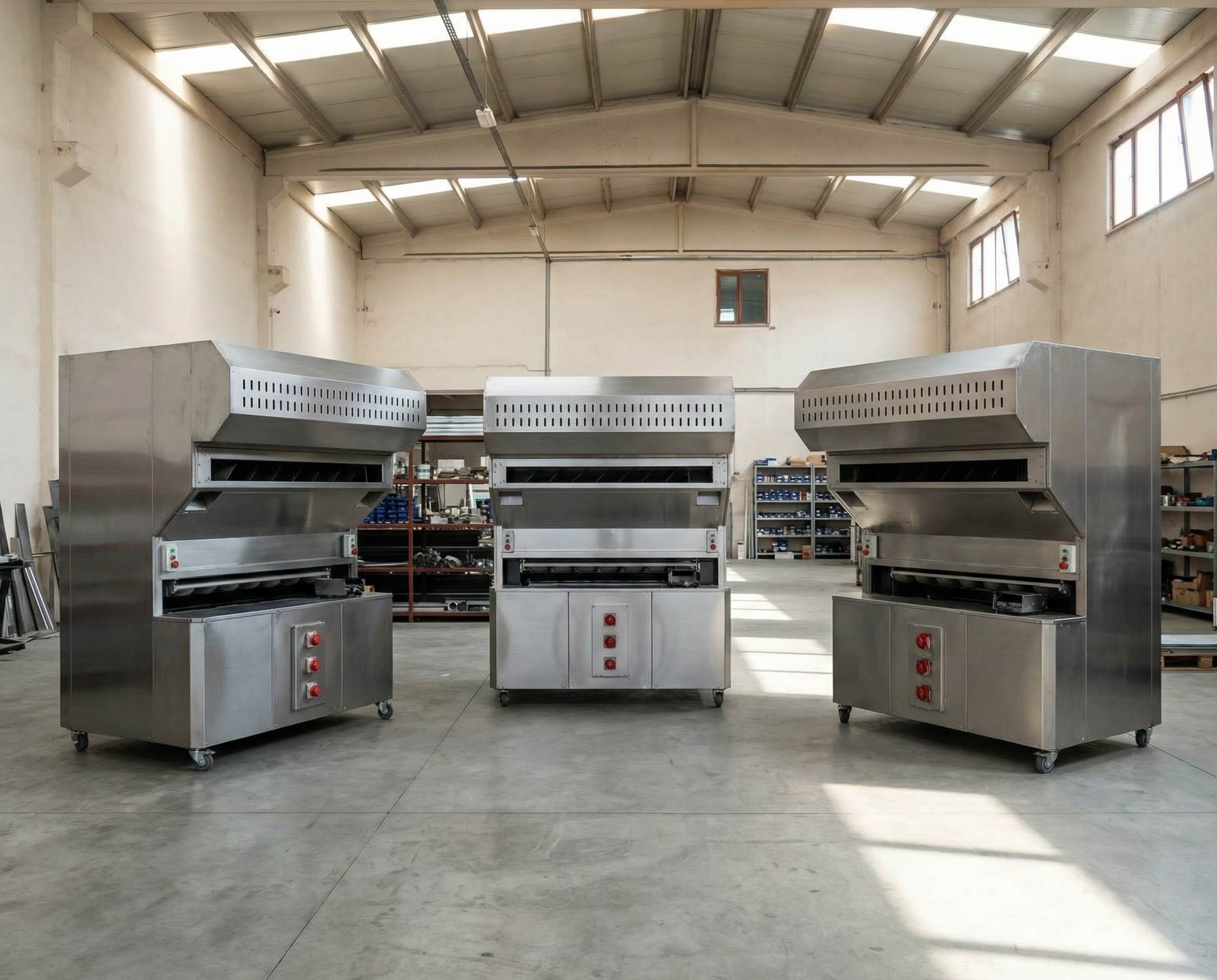 stillang_galeri_gorseli_10