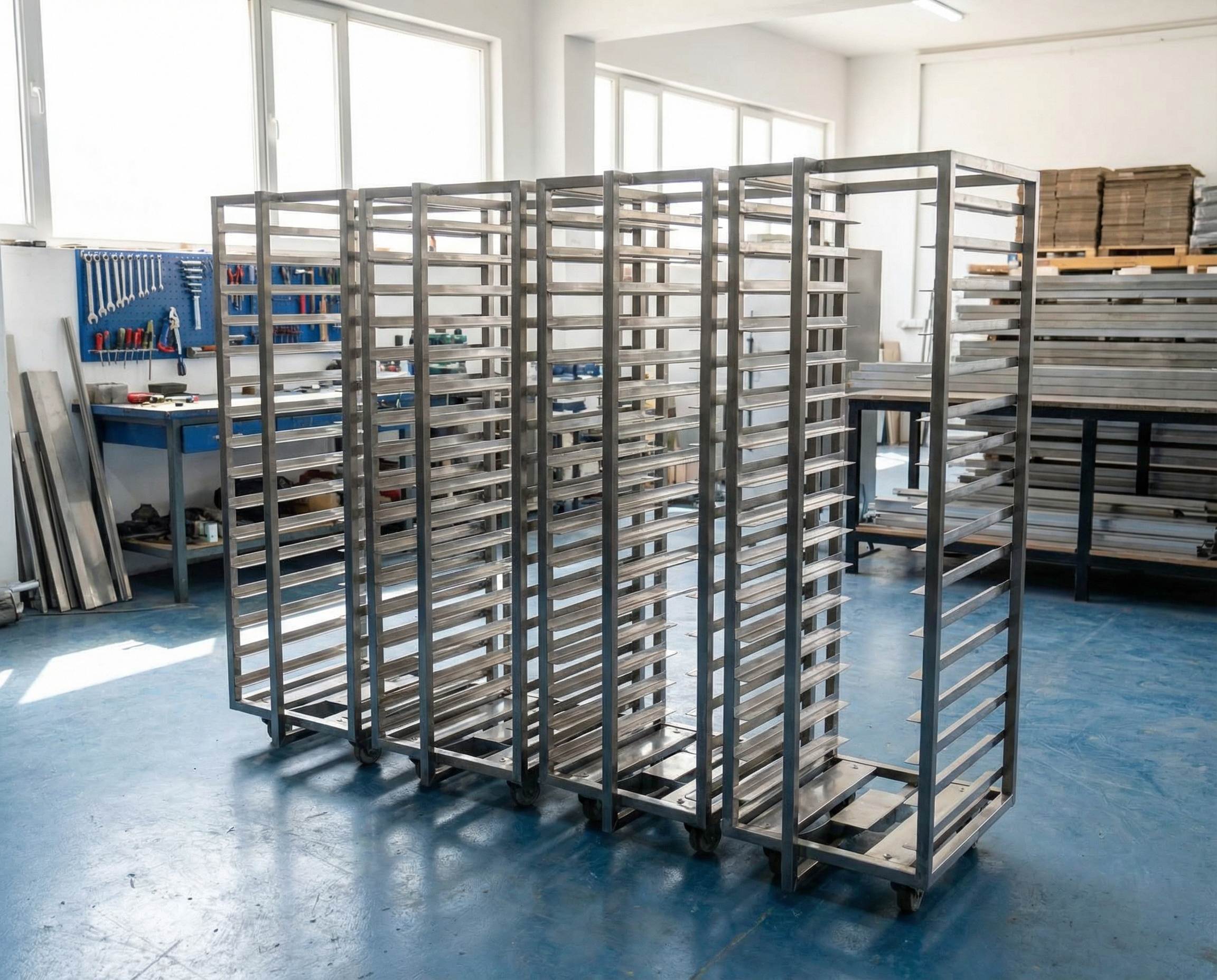 stillang_galeri_gorseli_11