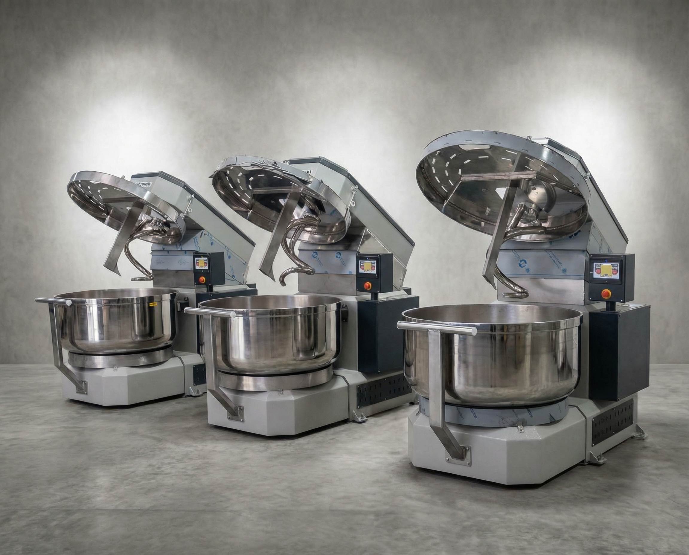 stillang_galeri_gorseli_12