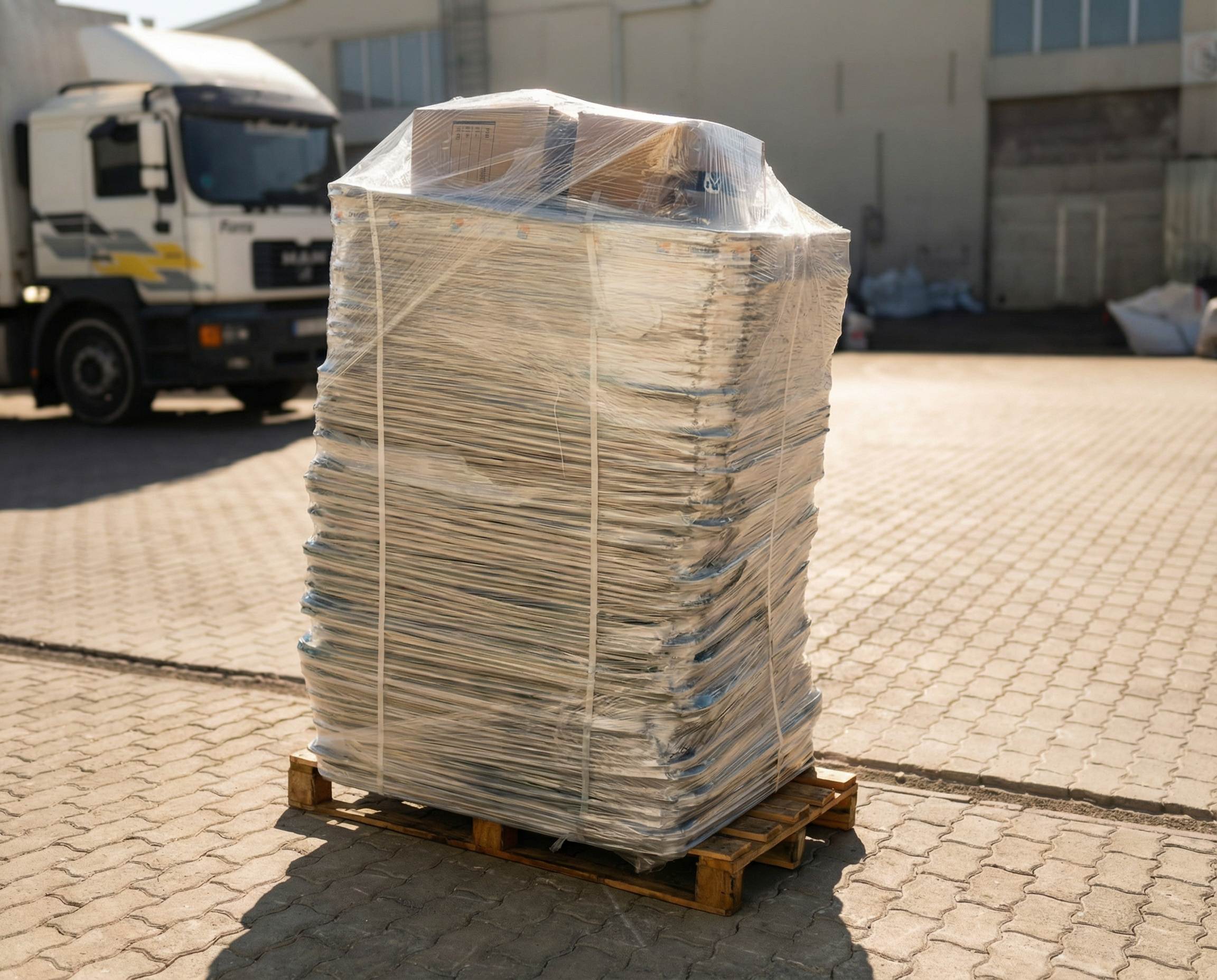 stillang_galeri_gorseli_13