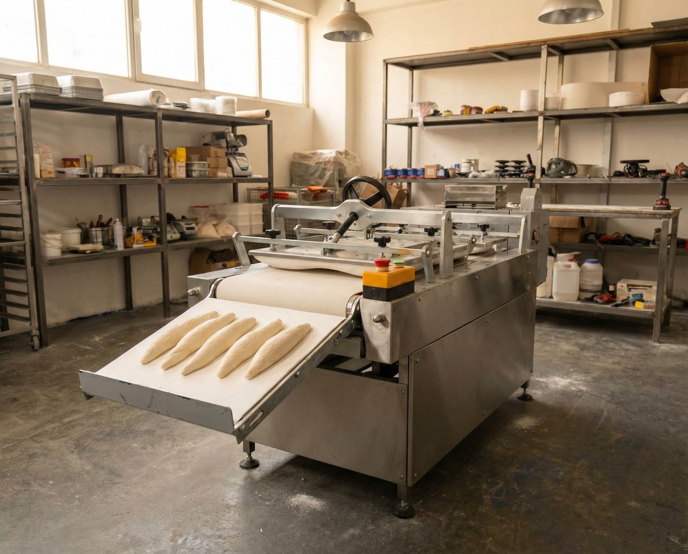 stillang_galeri_gorseli_14