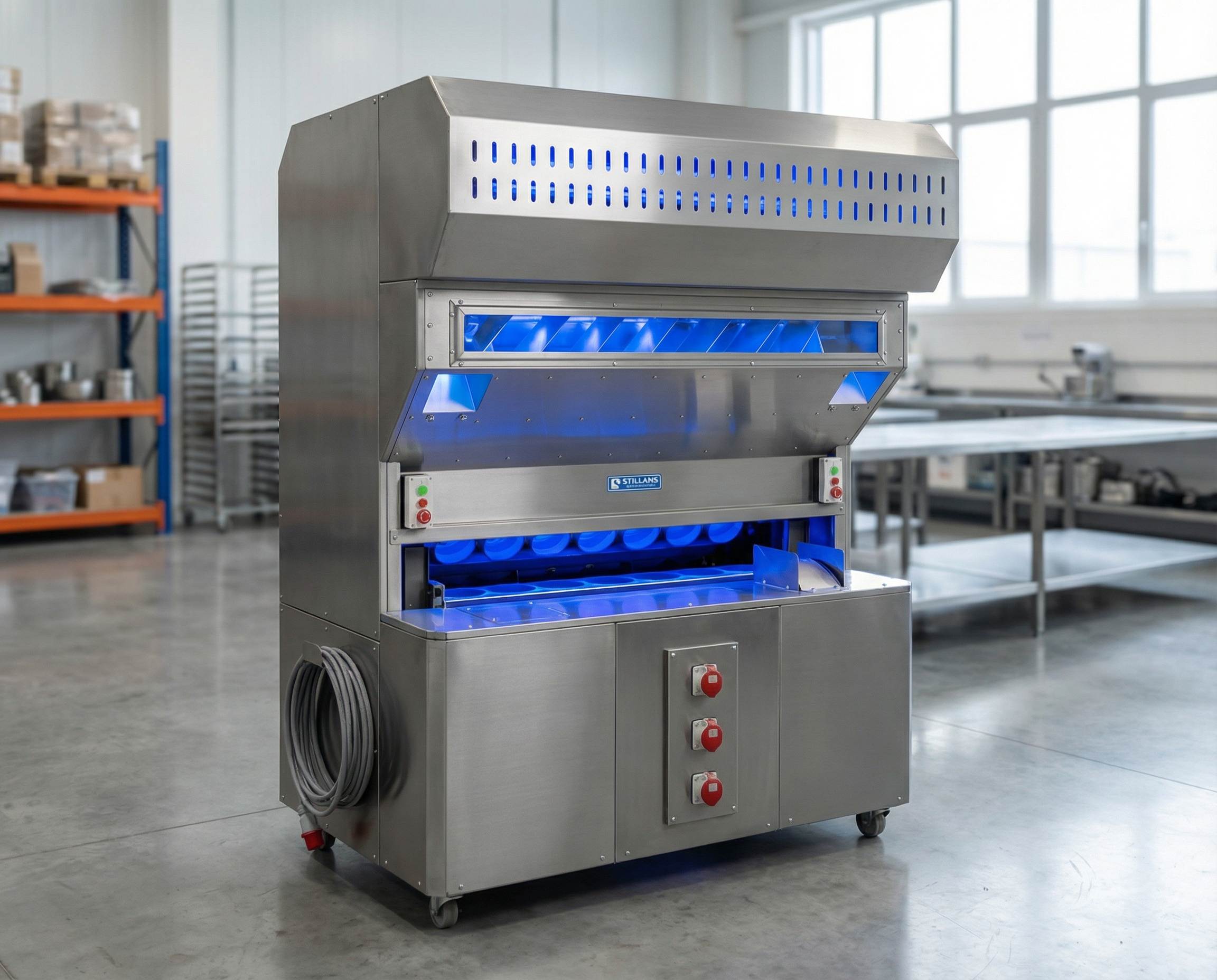 stillang_galeri_gorseli_15