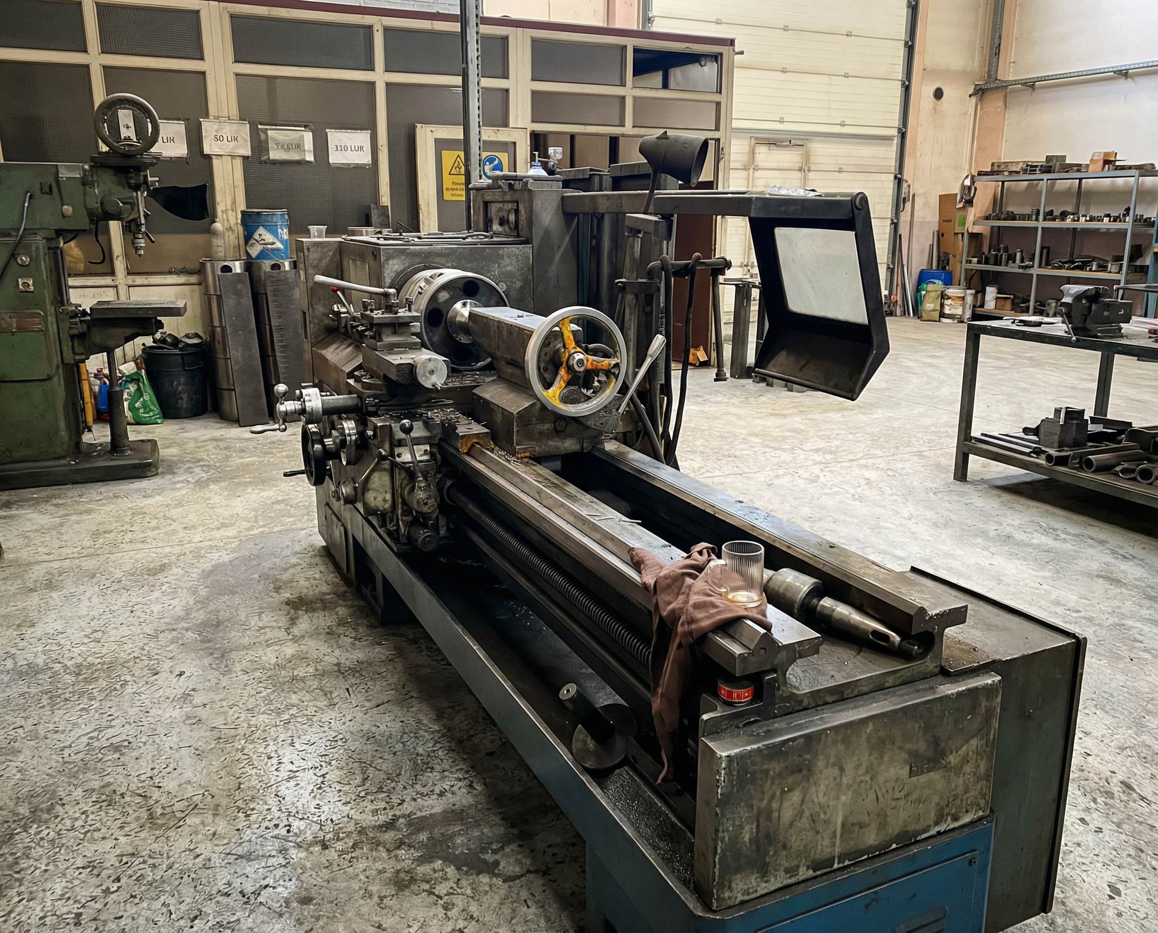 stillang_galeri_gorseli_16