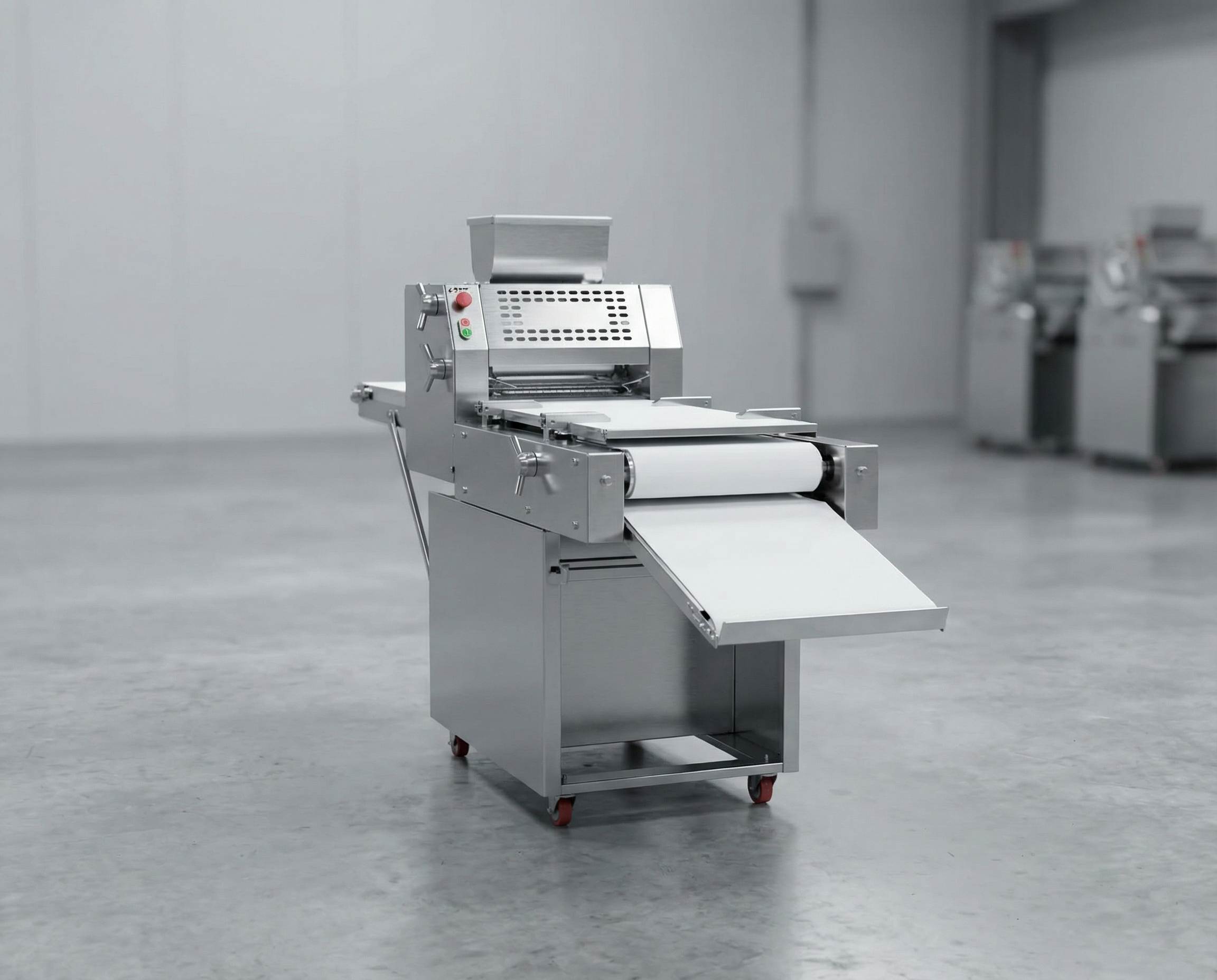 stillang_galeri_gorseli_17