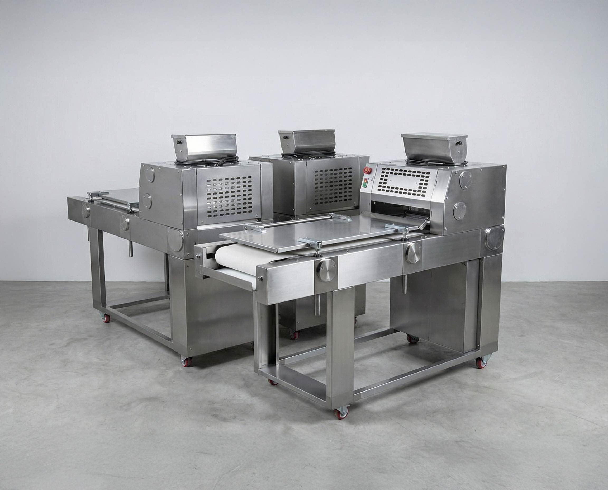 stillang_galeri_gorseli_18