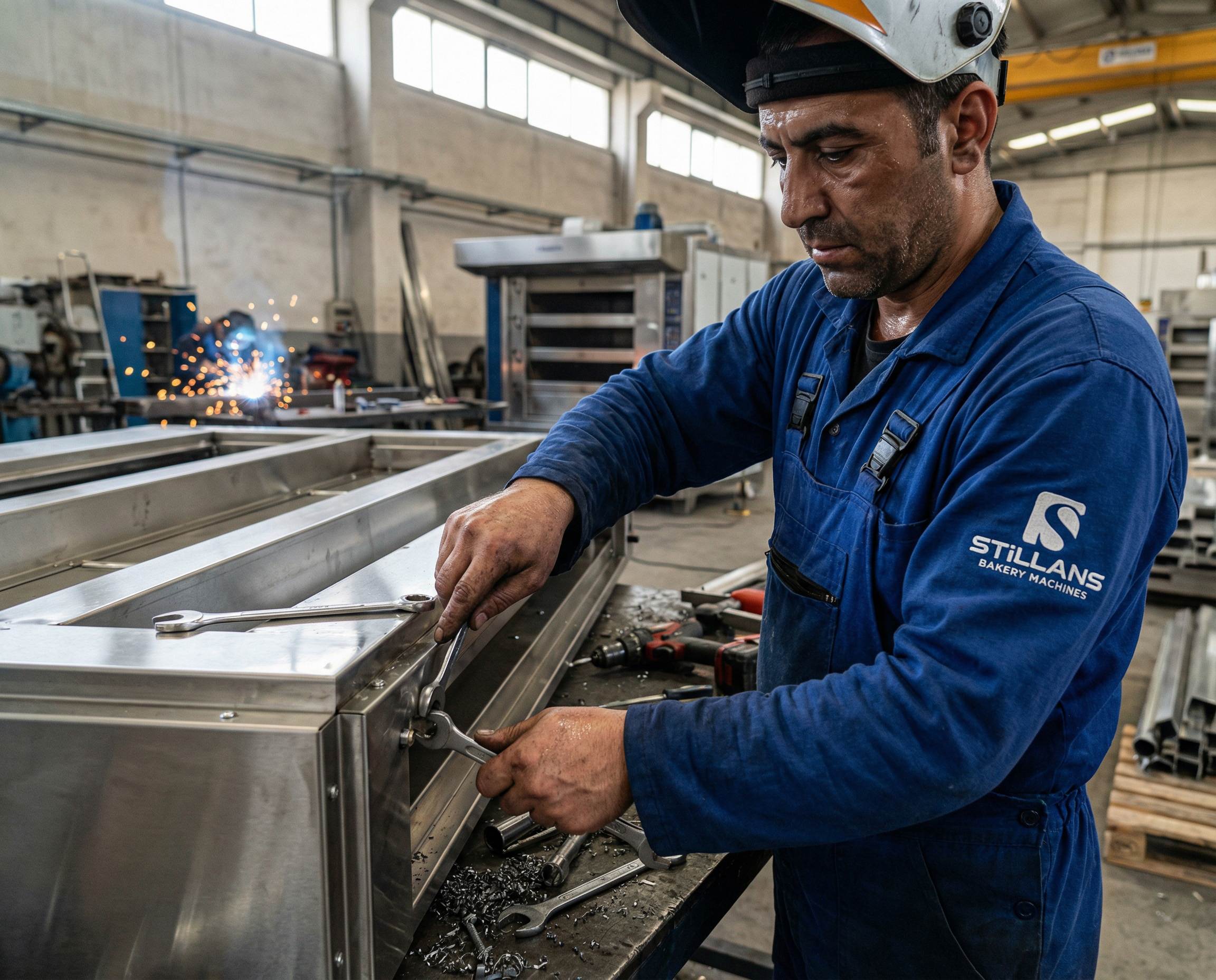 stillang_galeri_gorseli_19