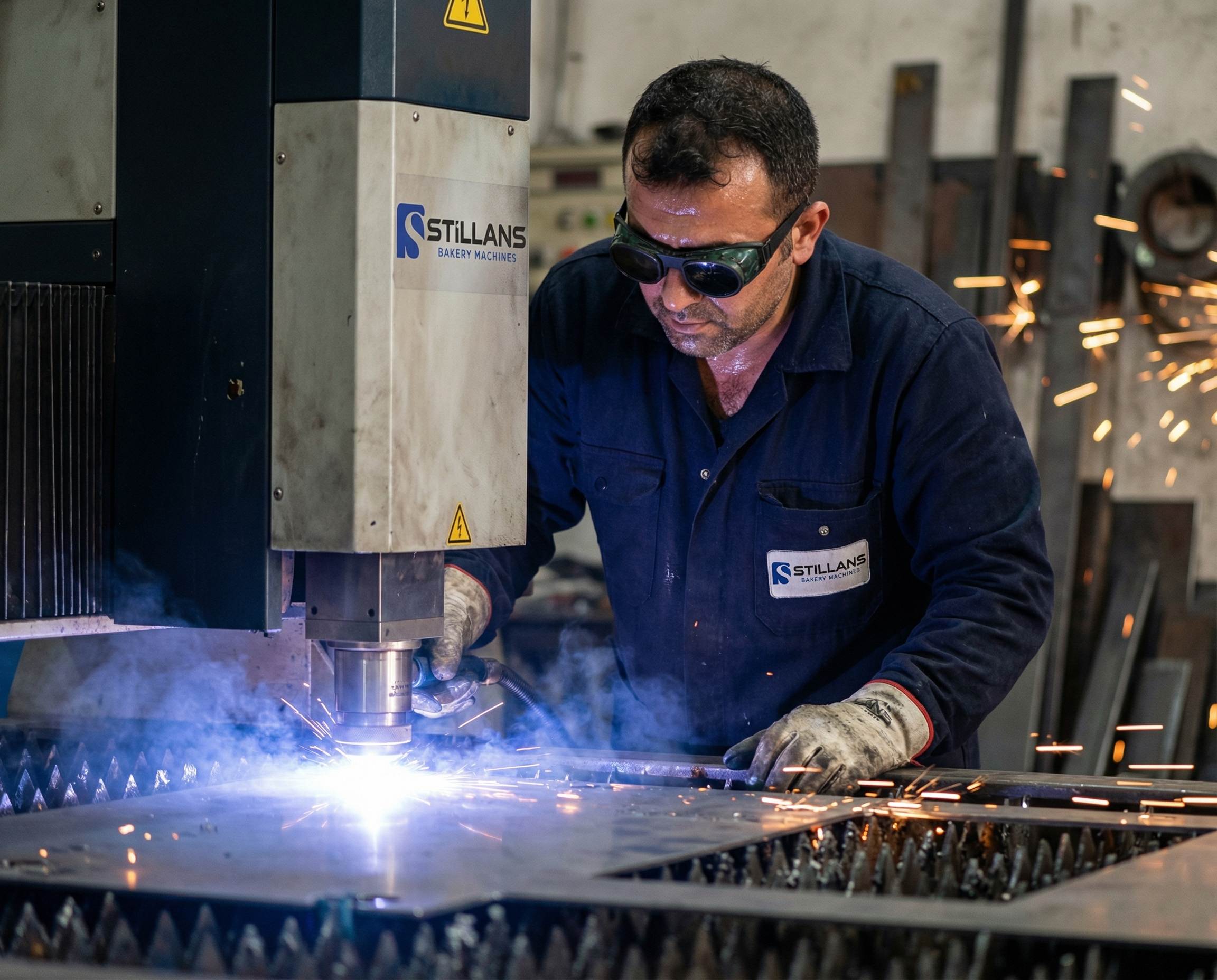 stillang_galeri_gorseli_2