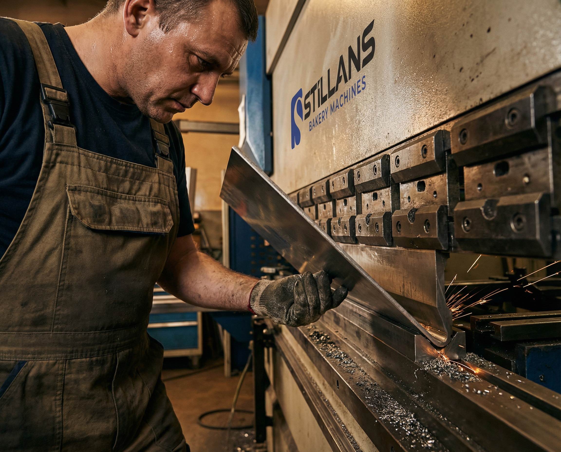 stillang_galeri_gorseli_20