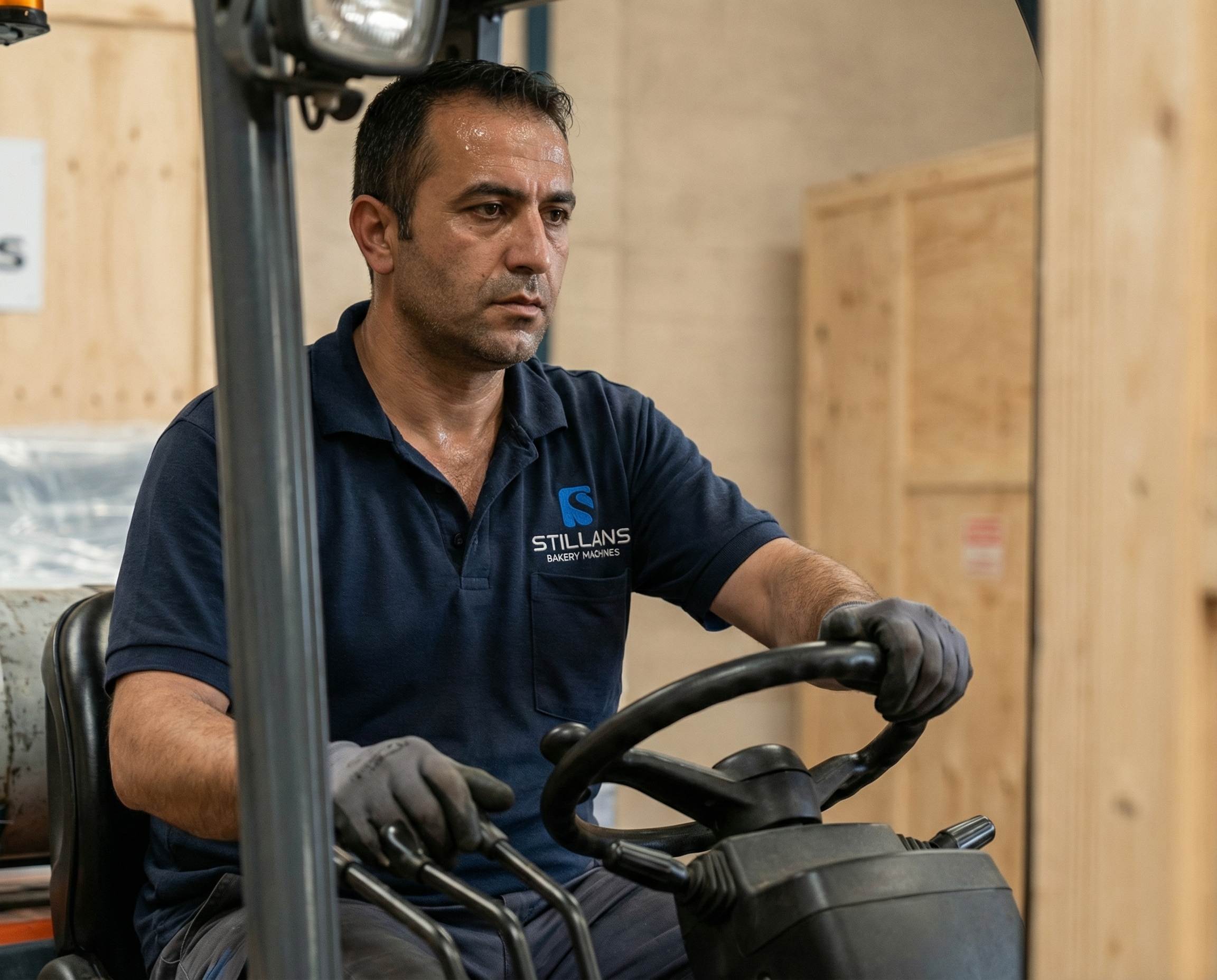 stillang_galeri_gorseli_3