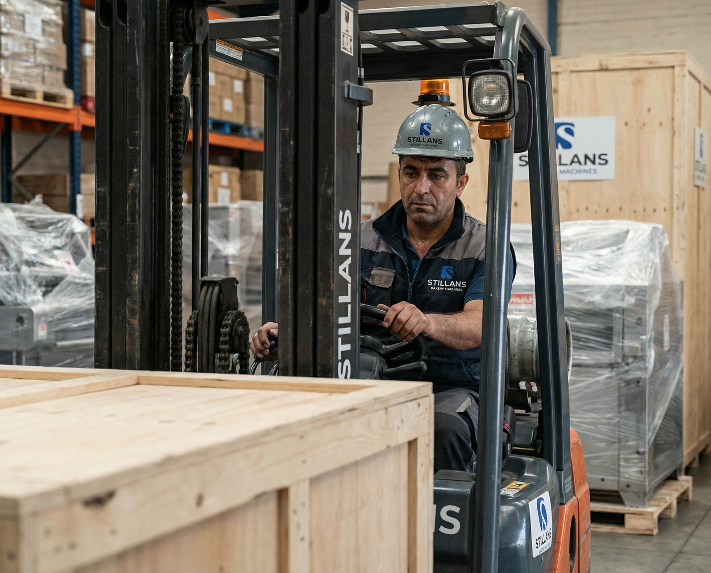 stillang_galeri_gorseli_4