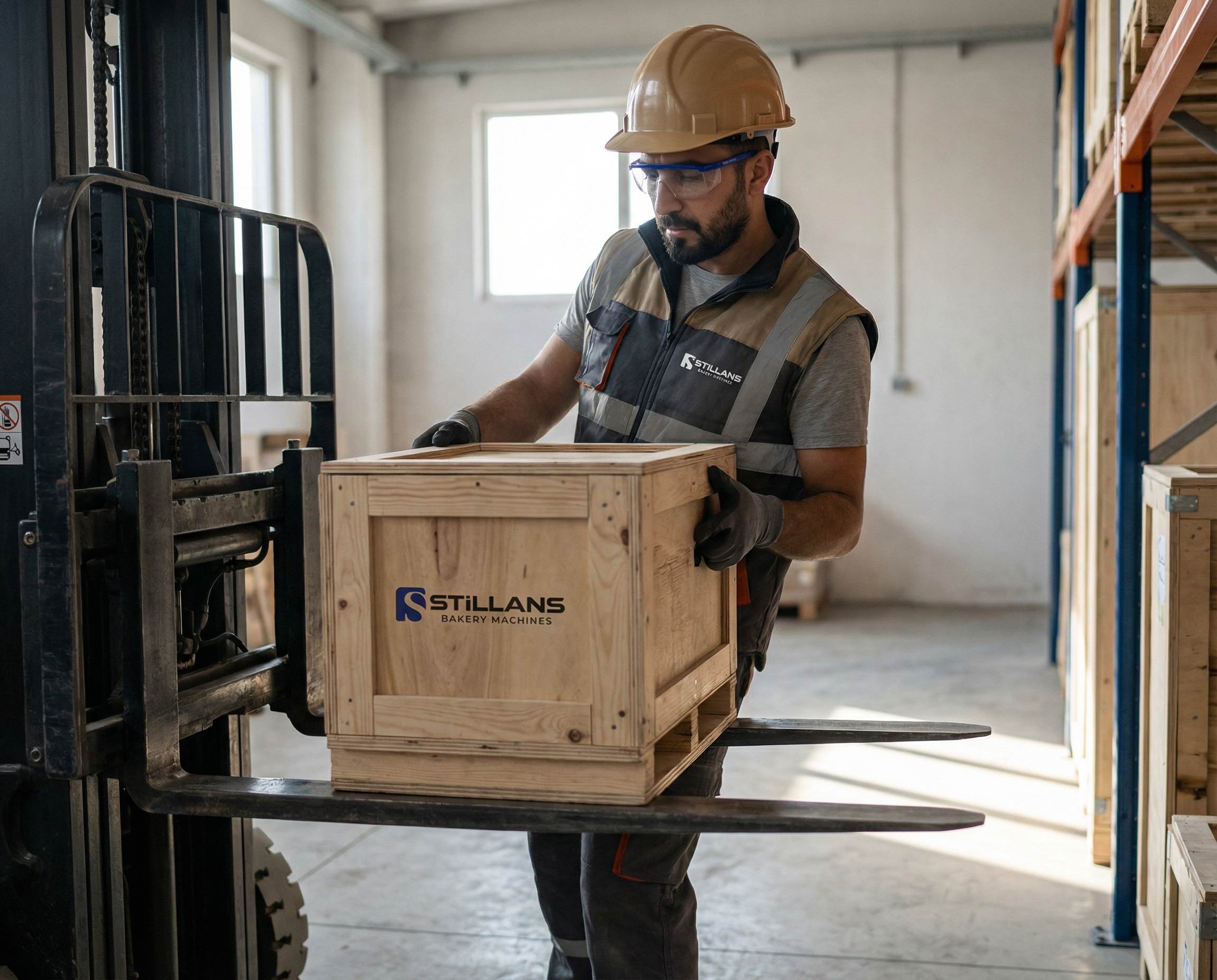 stillang_galeri_gorseli_5