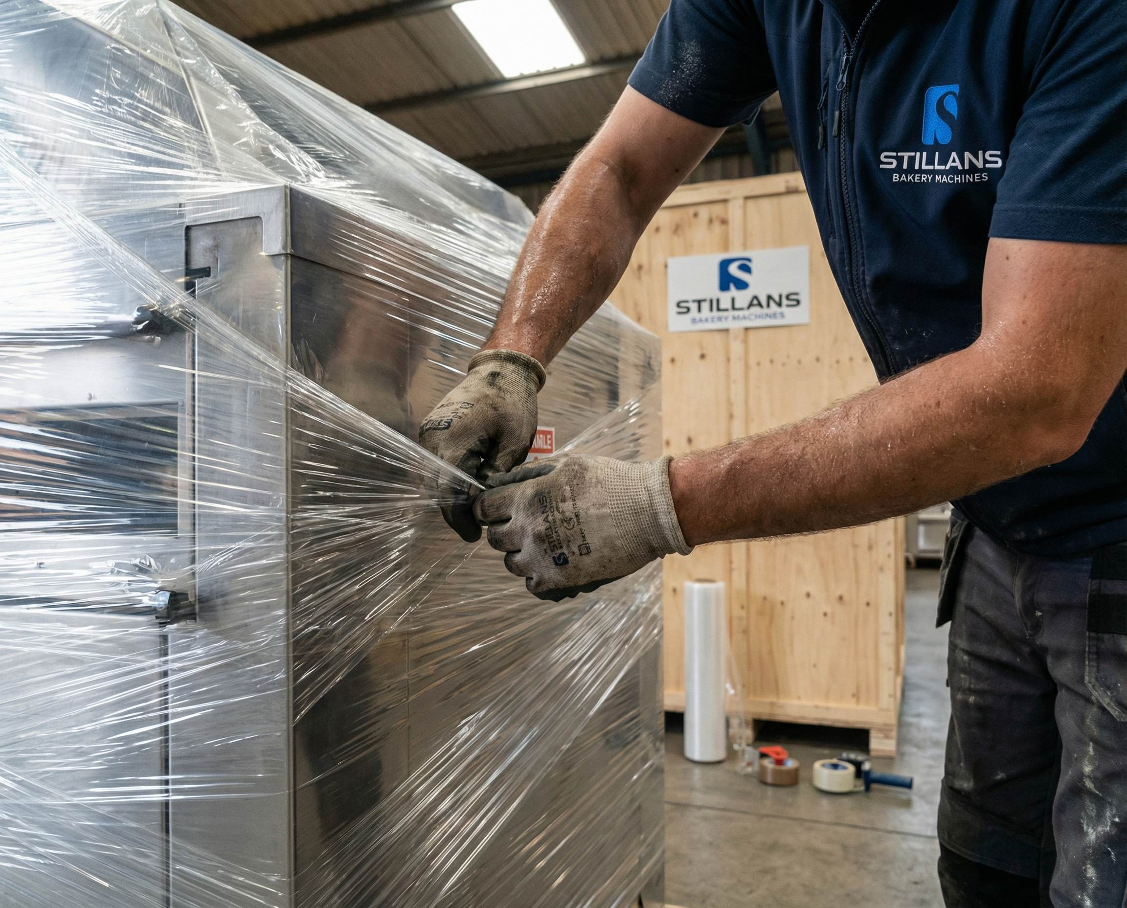 stillang_galeri_gorseli_6