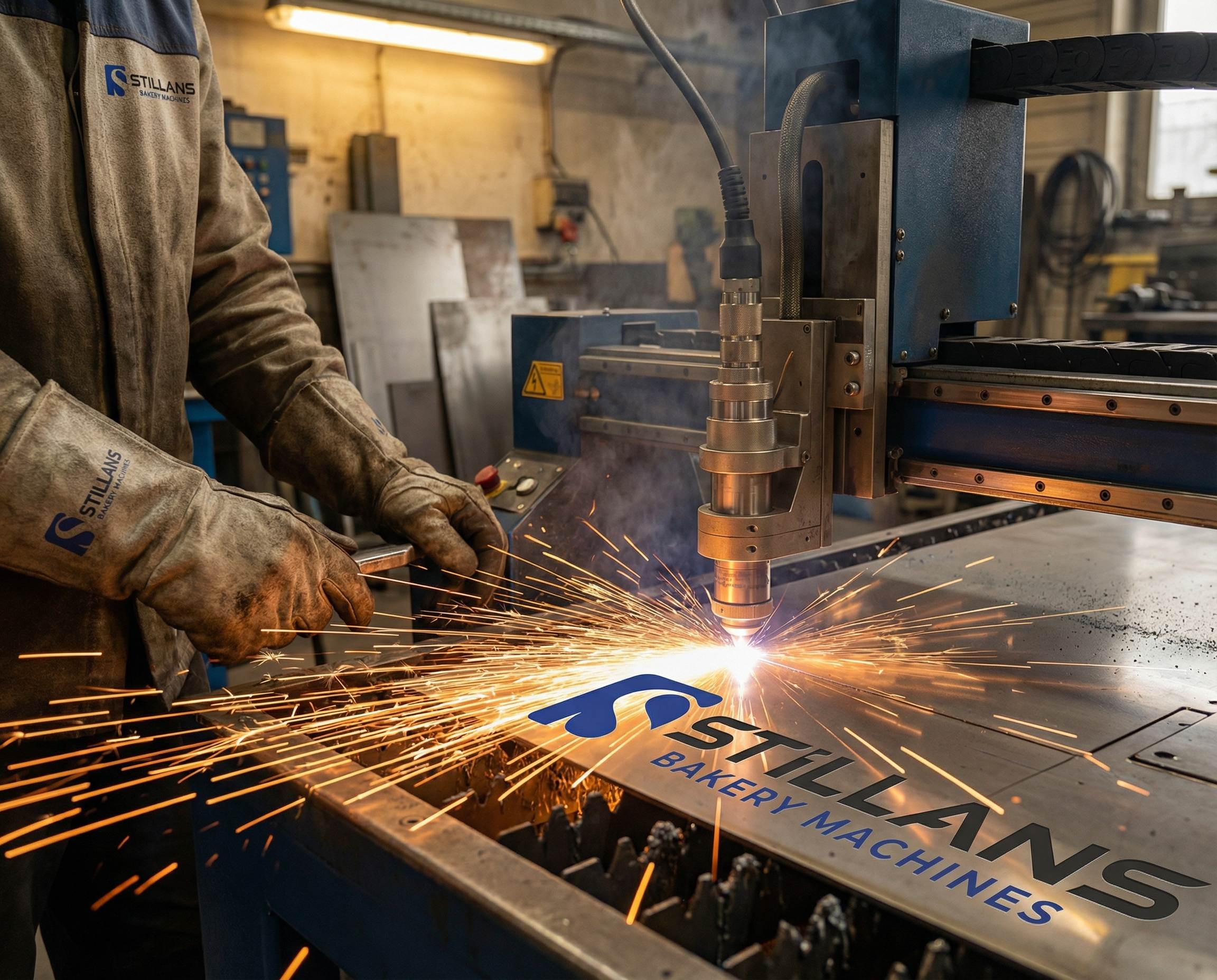 stillang_galeri_gorseli_8