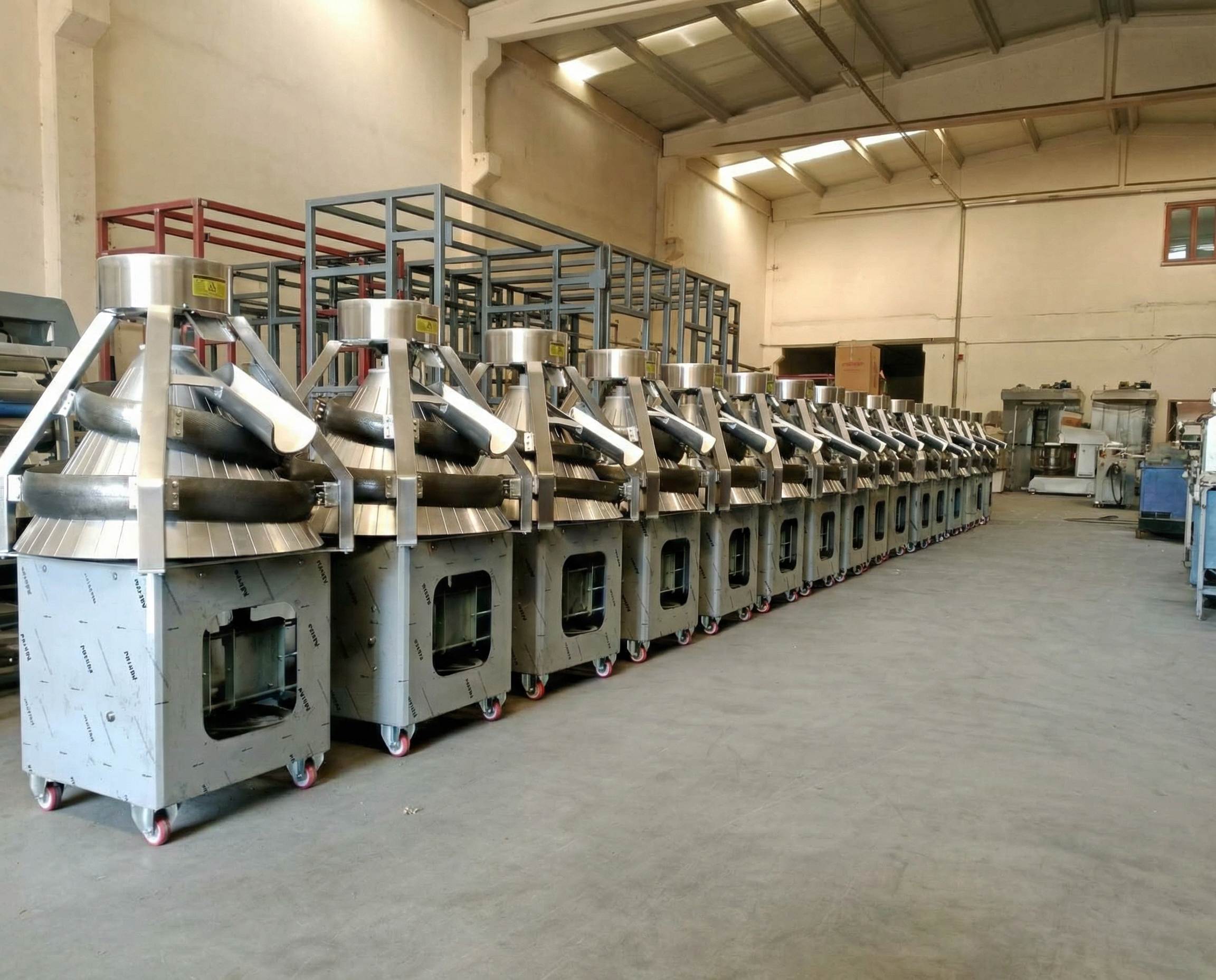 stillang_galeri_gorseli_9