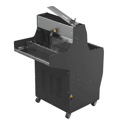 TNA Slicer-38 Bread Slicing Machine