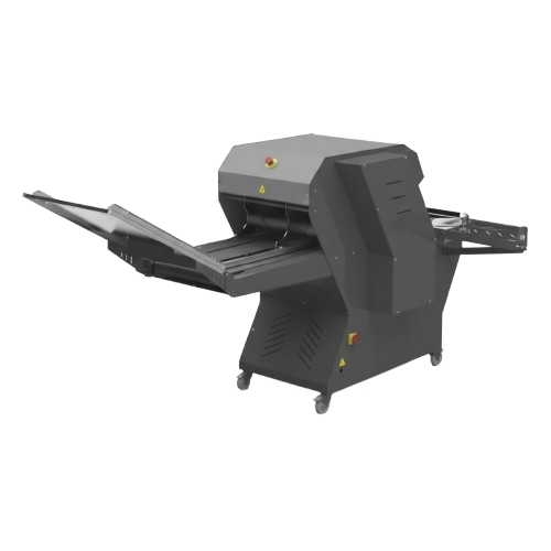 TN Bread Slicing Machine