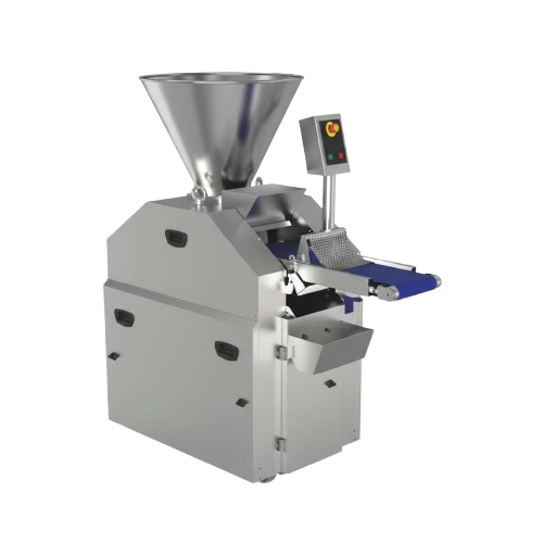 AKM Volumetric Dough Divider