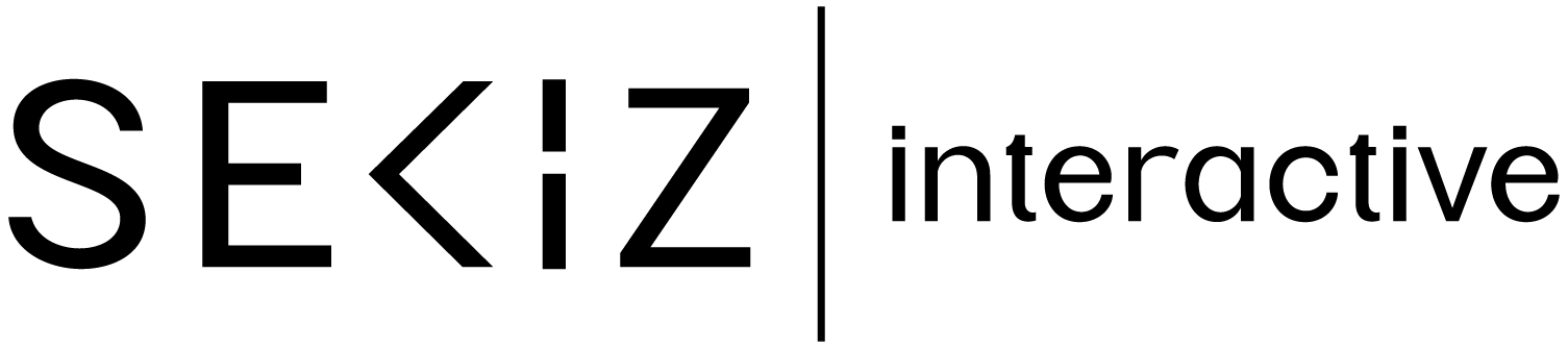 Sekiz İnteractive